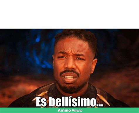 meme es bellísima|es bellisimo gifs.